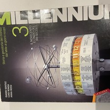 Libro Scuola Superiore