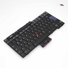 IBM THINKPAD T41 T42 R51 R52
