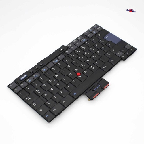 Ibm thinkpad t41 t42 - ibm, r51
