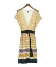 M MISSONI Dress