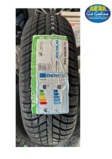 Pneumatico Nexen N BLUE 4 Season 175/65 R14 M+S Tutte le Stagioni Ford Fiesta