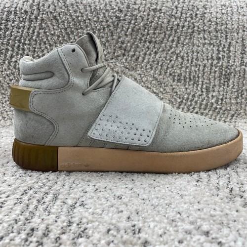 Adidas tubular invader - adidas,