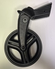 Ruota anteriore destra