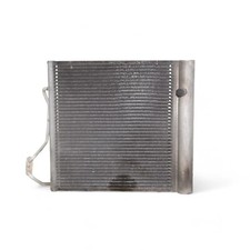 CONDENSATORE ARIA CONDIZIONATA PER SMART FORTWO COUPE W450 800 CDI