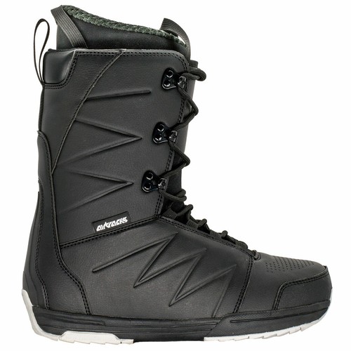 Stivali snowboard airtracks - da,