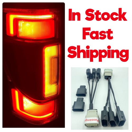 2020 2022 ford - 2022, f250/f350