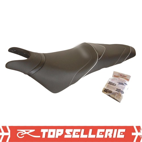 Fodera sella design - fodera,