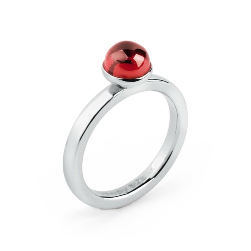 Anello brosway tring - brosway,
