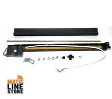 BFT KIT ENCODER LINEARE PER OPERATORE CANCELLO BATTENTE LUX BT 24V 2600731