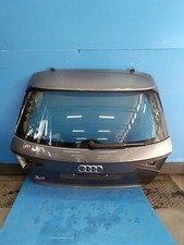 portellone cofano bagagliaio