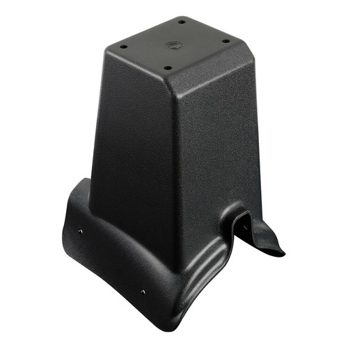 Supporto per bracciolo lampa - bracciolo,