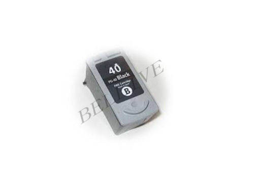 Cartuccia compatibile per - ,