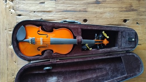 Violino stentor tavola - violino,
