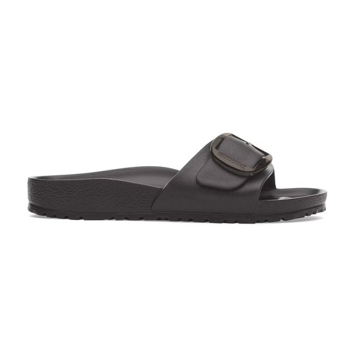 Birkenstock 1029635 madrid big - madrid,