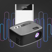 Proiettore Proiettore