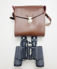 Binocolo vintage Krombach &