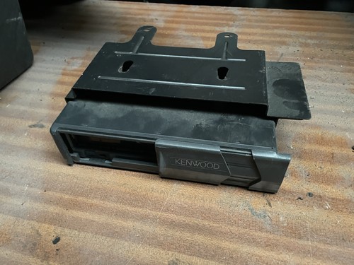 Kenwood compact dischi - kenwood,