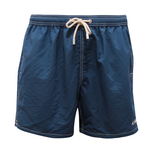 Q3580 costume boxer uomo - boxer, mc2
