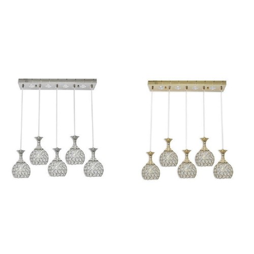 Lampadario soffitto a - lampadario,