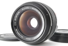 Late Model [N come nuovo]