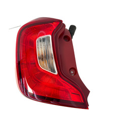 FANALE POSTERIORE SINISTRO KIA PICANTO 3 SERIE 1.0 B (2017-2024) STOP POST SX