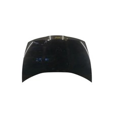 cofano per HONDA CIVIC 8A SERIE (12 05 ) 2.2 60100SMGE00ZZ acaepTP-C-12-374560