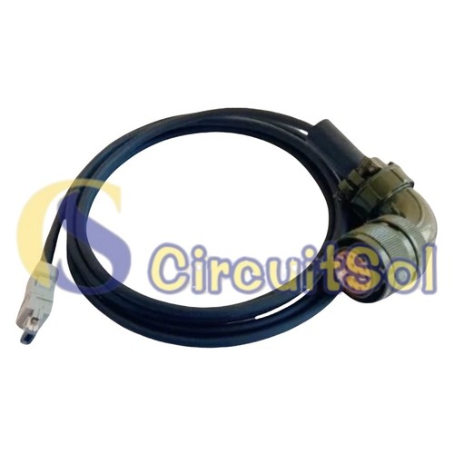 1pz nuovo jzsp - nuovo, jzsp-cmp02-10-e