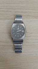 Tissot Seastar Quartz -