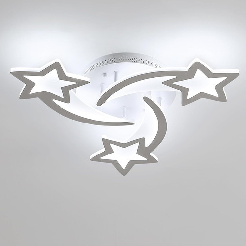 Lampadario soffitto - lampadario, da