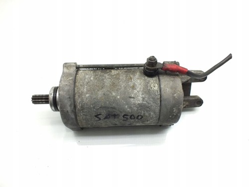 Motorino avviamento sat - sat, 500
