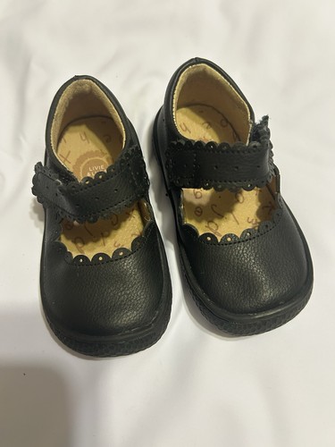 Scarpe bambina livie luca - da,