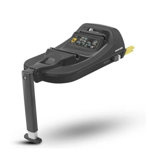 Maxi cosi isofix cabriofix - maxi-cosi,