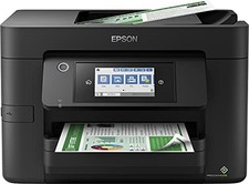 (TG. taglia unica) Epson
