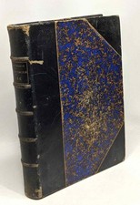 Autour du concile à Rome - souvenirs et croquis d'un artiste - ce qui se