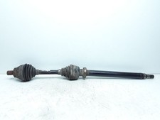 Albero motore anteriore Volvo