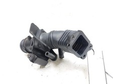 9643836980 CORPO FARFALLATO FORD FOCUS C-MAX (--) 1.6 TDCI 16V MAN 5M 109CV 2004