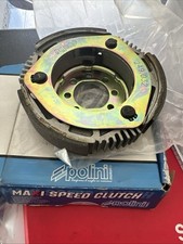 249.032 FRIZIONE POLINI