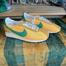 Scarpe Nike LD-1000 Laser