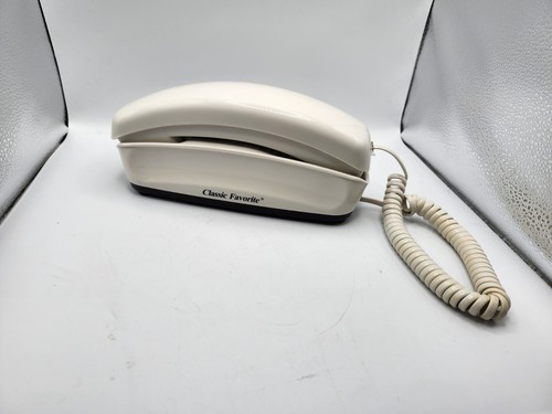 Telefono slimline preferito