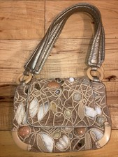 Borsa Jamin Puech Stone