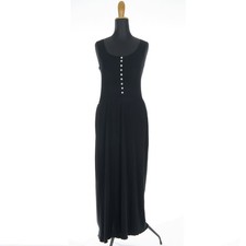 Vestito kristina 100 - vestito,