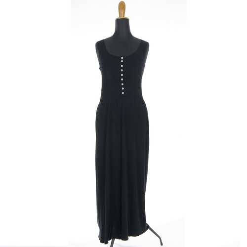 Vestito kristina 100 - kristina, 100%