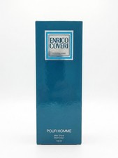Enrico coveri pour homme - enrico,