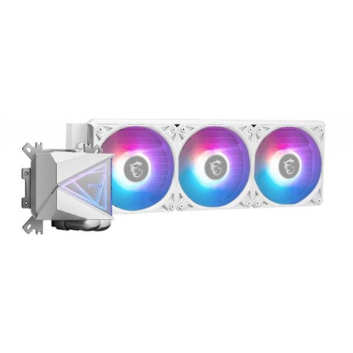 Msi dissipatore liquido - msi, a