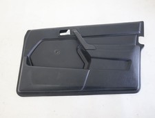 Pannello porta mercedes 190 - porta,