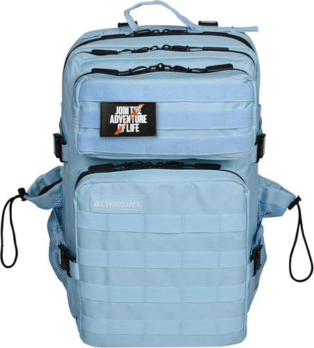 Zaino 45l tattico - 45l, usa