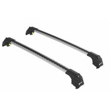 For Renault GRAND SCENIC (Mk4)