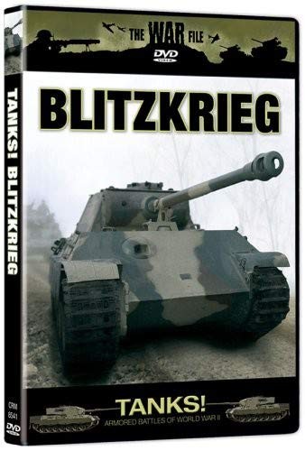 The war file - war, file: