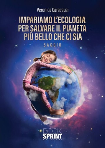 Libro veronica caracausi - -,
