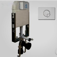 Cassetta da Incasso STRUCTIO a